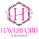610-789-7599--HAVERFORD-NAILS-AND-SPA_none